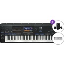 Yamaha Genos 2 Set