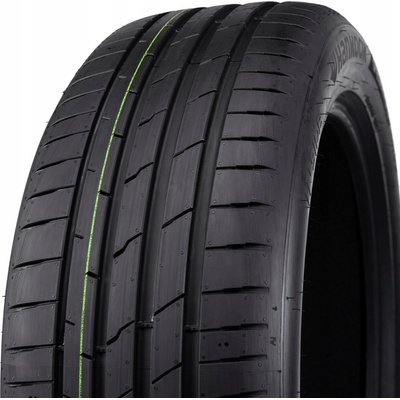 Hankook iON Evo IK01A 235/55 R19 105Y