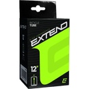 Extend FV