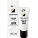 Vichy Dermablend korekční make-up s UV faktorem 15 Opal 30 ml