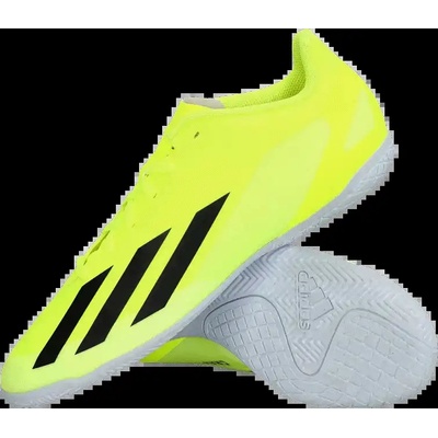 adidas X Crazyfast Club IN IF0722