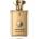 Amouage Jubilation 40 Man Extrait de Parfum 100 ml
