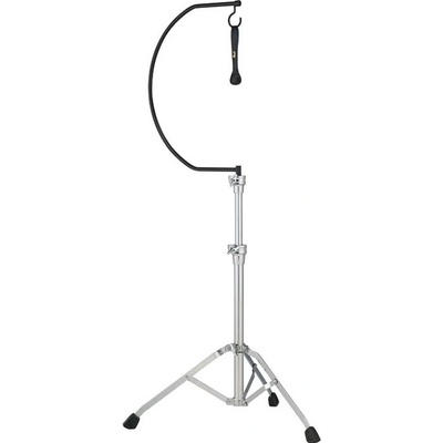 Pearl C-1030SC