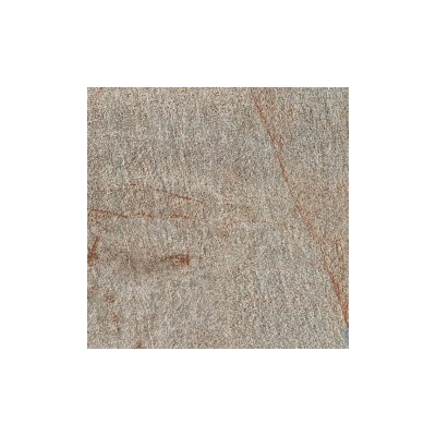Italgraniti Stone D quarzite di barge 60 x 60 cm matná SD0268 1,44m²