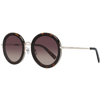 Image 1 of GUESS GF0330 52F