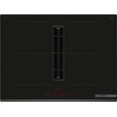 Bosch PVQ731H26E