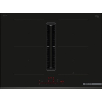 Bosch PVQ731H26E