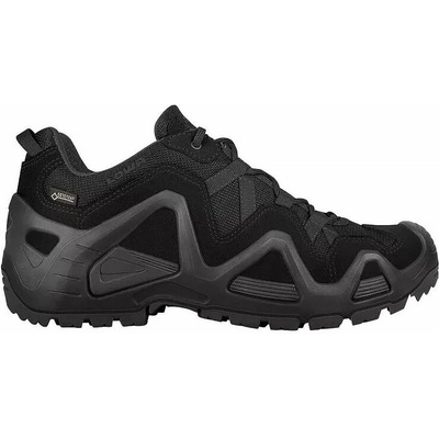 Lowa ZEPHYR LO GTX black