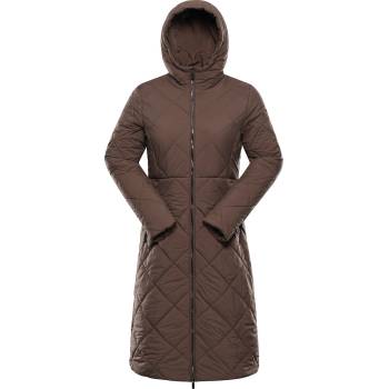 Image 1 of ALPINE PRO STAWA XS