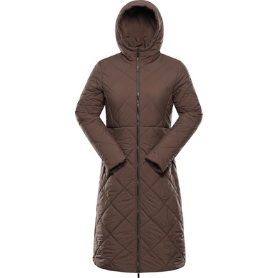 ALPINE PRO STAWA XS