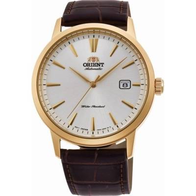 Orient AC0F04S30B