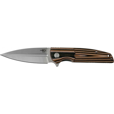 Bestech FIN BG34C-1