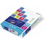 Mondi Хартия, Mondi Color Copy, A3, 100 g/m2, 500 листа (OK22062)