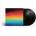 Rival Consoles - Overflow LP