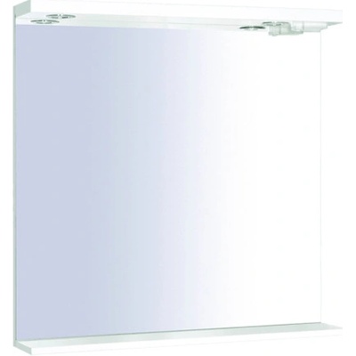 Keramia Pro 80 x 80 cm IP44 PROZRCK80IP
