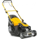 Stiga Combi 55 SQH