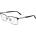Calvin Klein CK25106 001 (CK25106 001)