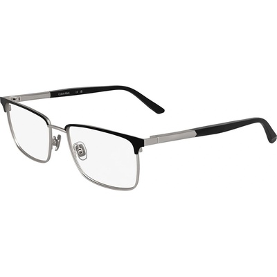 Calvin Klein CK25106 001 (CK25106 001)