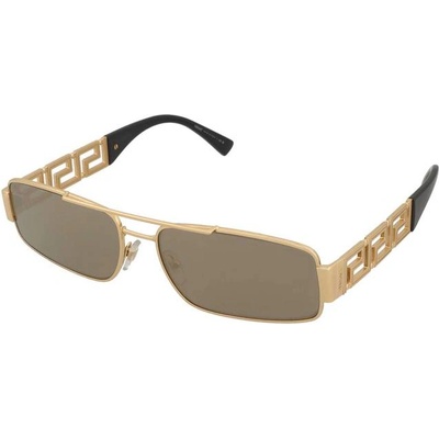 Versace Слънчеви очила Versace VE2257 1002/5A