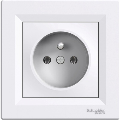 Schneider Electric Asfora EPH2800121