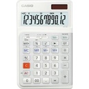 CASIO JE 12 E ERGO