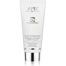 Apis Natural Lifting Peptide SNAP-8 zpevňující gel pro zralou pleť 200 ml