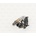 BOSCH Lambda sonda 0258007239
