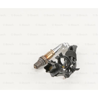 BOSCH Lambda sonda 0258007239