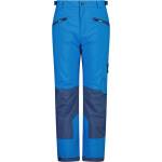 CMP Ски панталон CMP Girl's Pant Twill Ski trousers - River / Infinity - размер 110 (EU) (701-2888-1613)