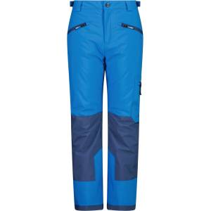 CMP Ски панталон CMP Girl's Pant Twill Ski trousers - River / Infinity - размер 110 (EU) (701-2888-1613)