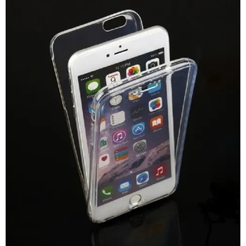 Image 1 of Huawei Калъф 360 TPU за Huawei P9 Lite