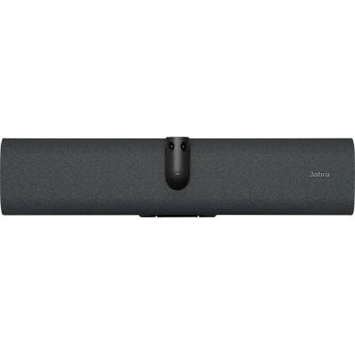 Jabra PanaCast 40 VBS Bar Only