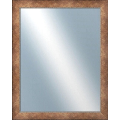 DANTIK TOMAS 80 x 100 cm bronz 3029