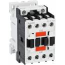 Lovato BF18T4A230