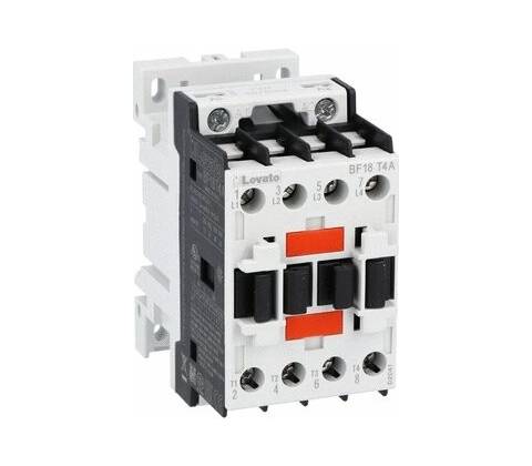 Lovato BF18T4A230