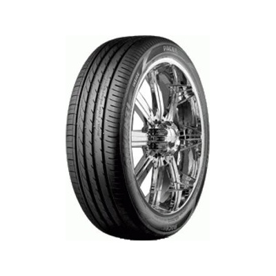 Pace Alventi 225/55 R17 101W