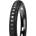 Ralson Външна гума Ralson Grasshopper, 24″ x 1.75″ x 2″/47-507, черна, TPI 20