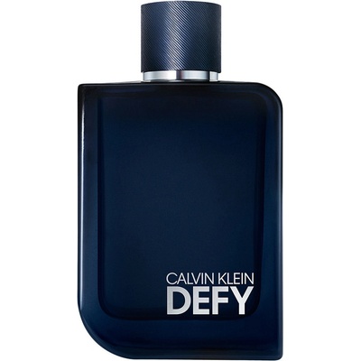 Calvin Klein Defy Parfum parfémovaná voda pánská 200 ml