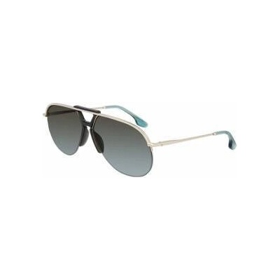 Дамски слънчеви очила Victoria Beckham, VB222S-704