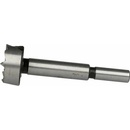 Heller Tools 12044 9
