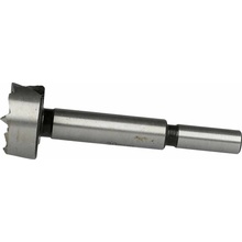 Heller Tools 12030 2