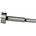 Heller Tools 12044 9
