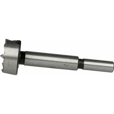 Heller Tools 12044 9