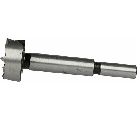 Heller Tools 12030 2