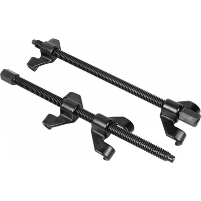 AHProfi Stahováky pružin 82 x 355 mm, 2 ks - AH042004