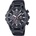Casio EFS-S640DC-1AVUEF