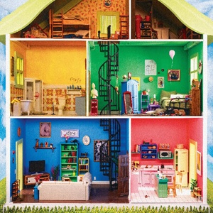Pretty Bitter - Pleaser (Limited Edition) (LP) (0634457221086)