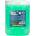 MANNOL Зелен антифриз готов за употреба Mannol Antifreeze AG13 (-40 °C) Hightec 4013 10 L (4013)