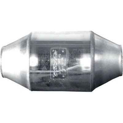 Univerzální katalyzátor DIESEL FI 55 3-5L EURO 2 100 CPSI – Hledejceny.cz