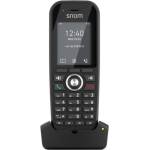 Snom IP телефон Snom - 4607 (4607)